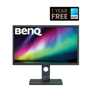 Benq Benq SW321C