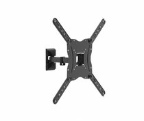 Serioux SRXA-TV3101X