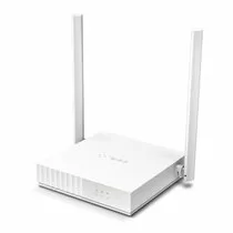 Tp-link TL-WR820N V2