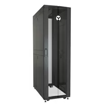 Vertiv VR3100