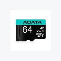 Adata AUSDX64GUI3V30SA2