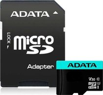 Adata AUSDX256GUI3V30SHA