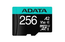 Adata AUSDX256GUI3V30SA2