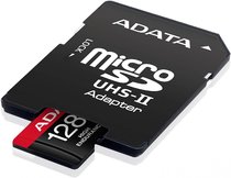 Adata AUSDX128GUI3V30SHA