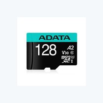 Adata AUSDX128GUI3V30SA2
