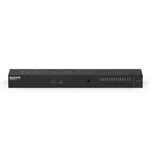 Netgear Netgear MSM4214X-100EUS