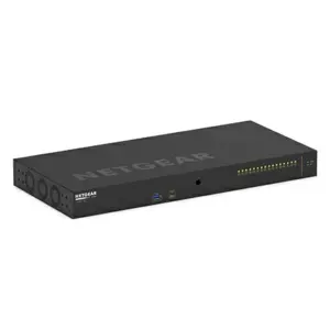 Netgear Netgear XSM4216F-100EUS