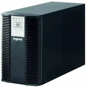 Legrand Legrand 000000000000310159