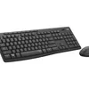 Logitech 920-009800