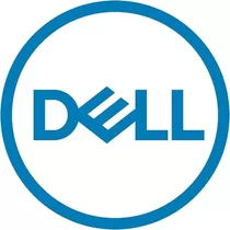 Dell 407-BBXU