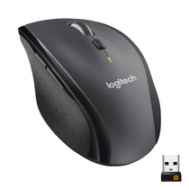 Logitech 910-006034