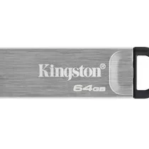 Kingston DTKN/64GB