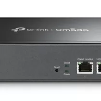 Tp-link OC300