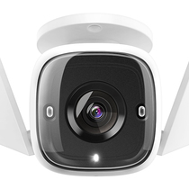 Tp-link TAPO C310