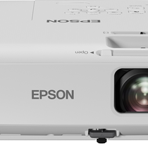 Epson V11H973040