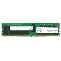 Dell AB257576