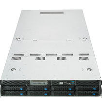 Asus 90SF0071-M04120