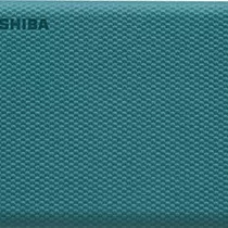 Toshiba HDTCA10EG3AA - Imagine 1