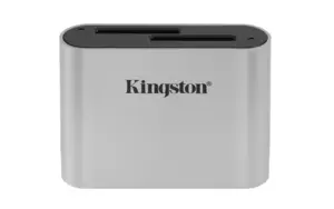 Kingston Kingston WFS-SD