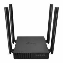 Tp-link Archer C54