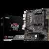 Msi A520M-A_PRO