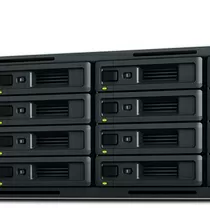 Synology RS4021xs+