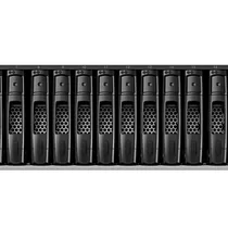 Lenovo 7Y71A00CEA - Imagine 1