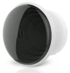 UBIQUITI UBIQUITI IS-5AC                   