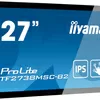 Iiyama TF2738MSC-B2