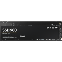 Samsung MZ-V8V500BW