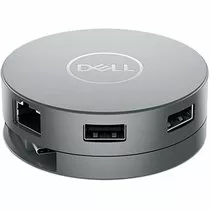 Dell 470-AEUP-05