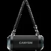 Canyon CNE-CBTSP7