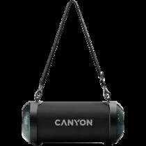 Canyon CNE-CBTSP7