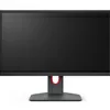 Benq XL2540K