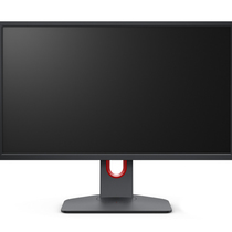 Benq XL2540K