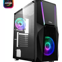 Njoy CSMD-E000UFO-BL01B