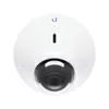 UBIQUITI UVC-G4-DOME              