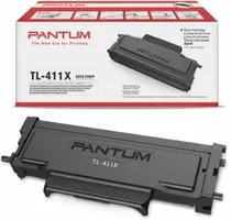 PANTUM TL-411XEV