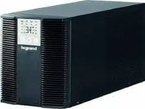 Legrand Legrand 000000000000310155