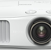 Epson V11H959040