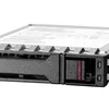 HPE P28586-B21