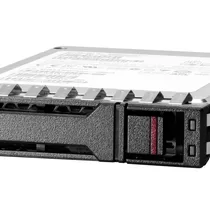 HPE P28586-B21