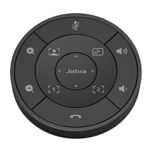 Jabra Jabra 8220-209