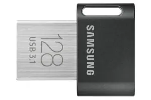Samsung Samsung MUF-128AB/APC