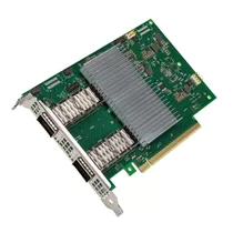 Intel E8102CQDA2