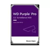 Western Digital WD181PURP