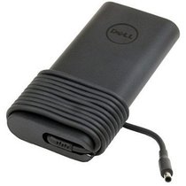 Dell 450-AHRG-05