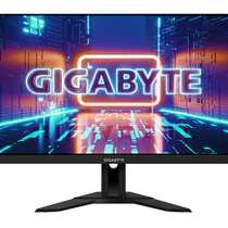 Gigabyte M28U