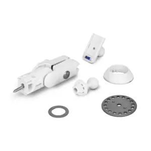 UBIQUITI UBIQUITI QUICK-MOUNT              