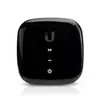 UBIQUITI UF-AE                    